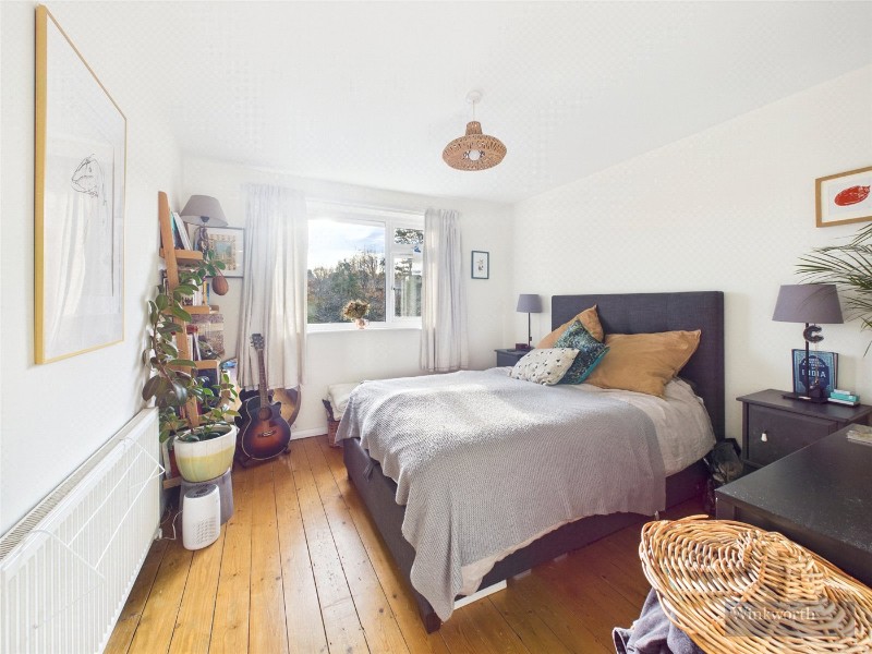 Lovelace Gardens, Surbiton, KT6