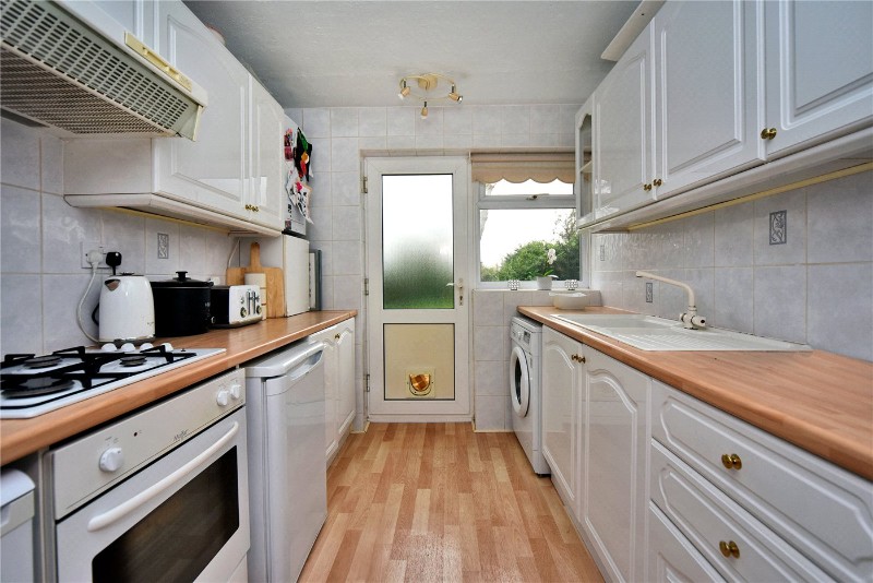 Home Farm Close, Tadworth, Surrey, KT20