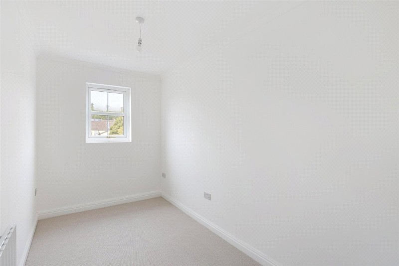 Kingswood Road, London, SE20