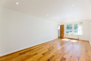Worton Road, Isleworth, TW7