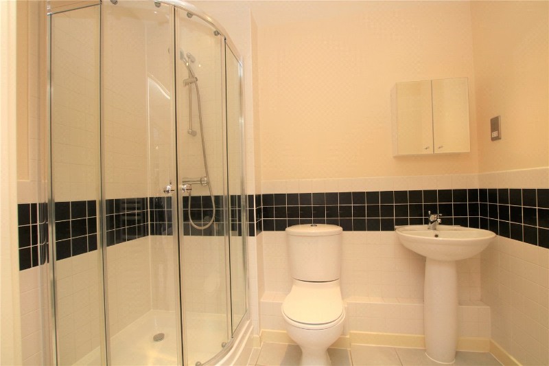 The Meridian, Kenavon Drive, Reading, Berkshire, RG1