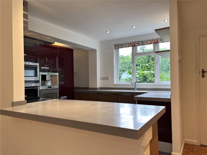 Southgate Close, Devizes, SN10