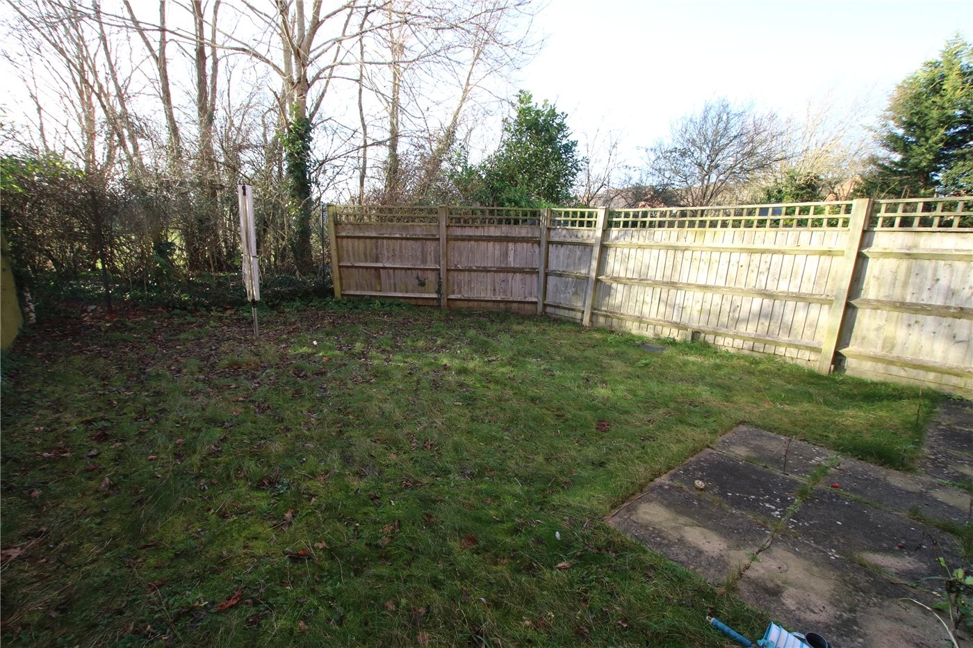 4 bedroom property for sale in Broad Mead, Lower Earley, Reading, RG6