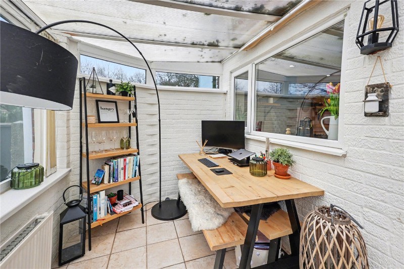 Spixworth Road, Old Catton, Norwich, Norfolk, NR6