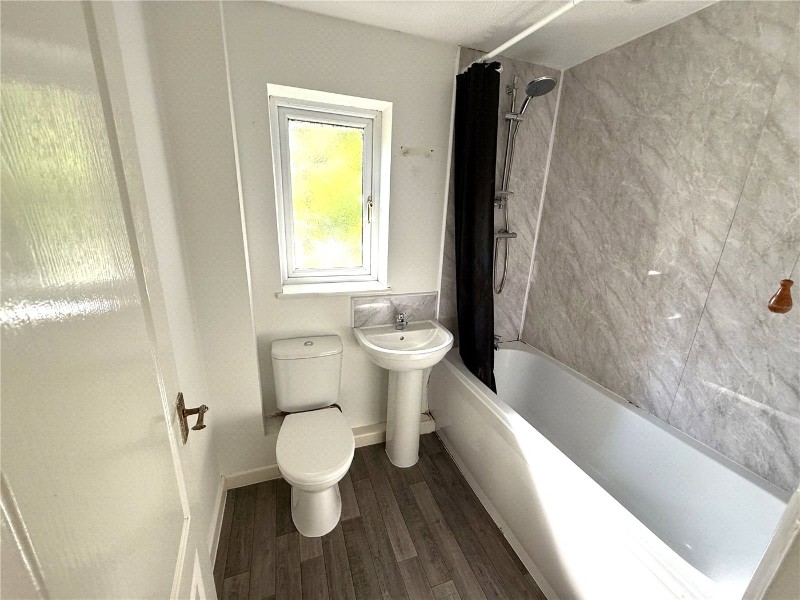 Hornbeam Close, Tiverton, EX16