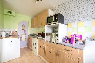 Clark Street, London, E1