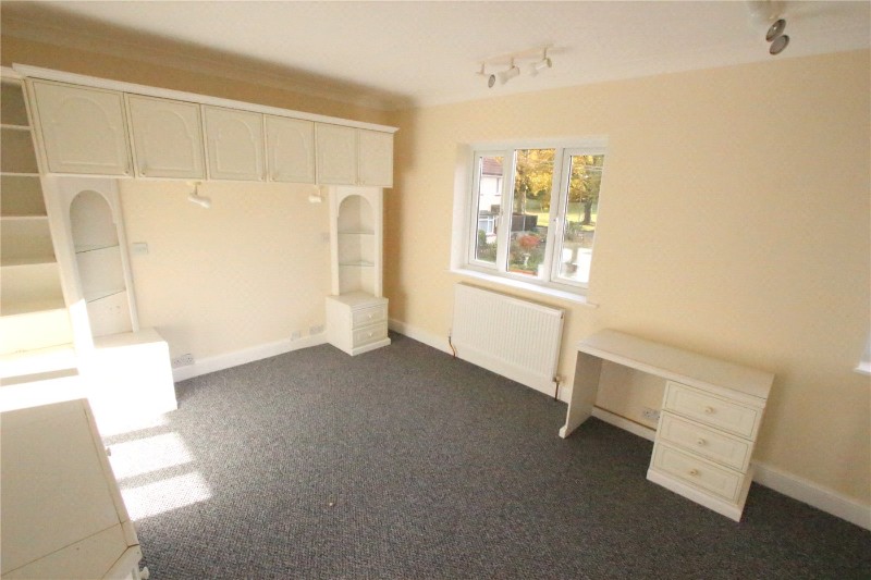 The Close, Kingsley Lane, Benfleet, SS7