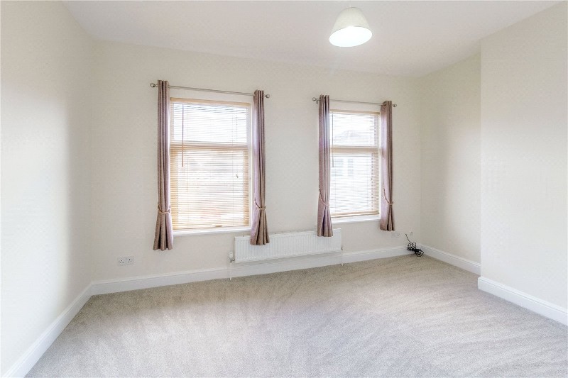 Lutterworth Road, Northampton, Northamptonshire, NN1
