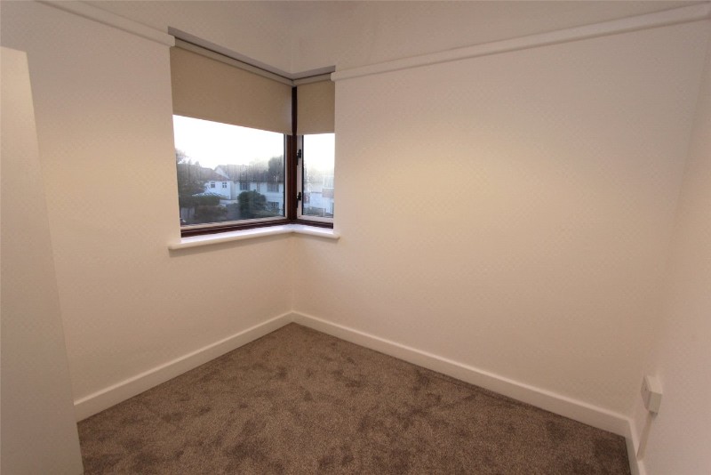 Berkeley Gardens, Leigh-on-Sea, Essex, SS9