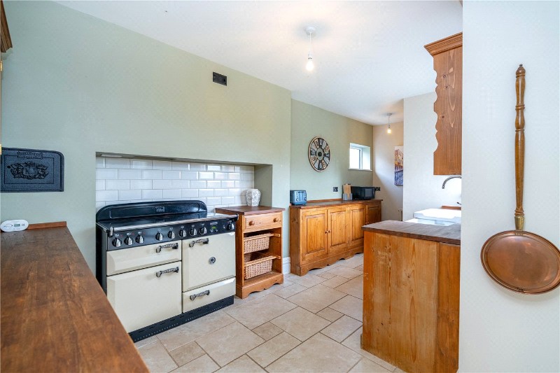 Tarry Hill, Swineshead, Boston, Lincolnshire, PE20