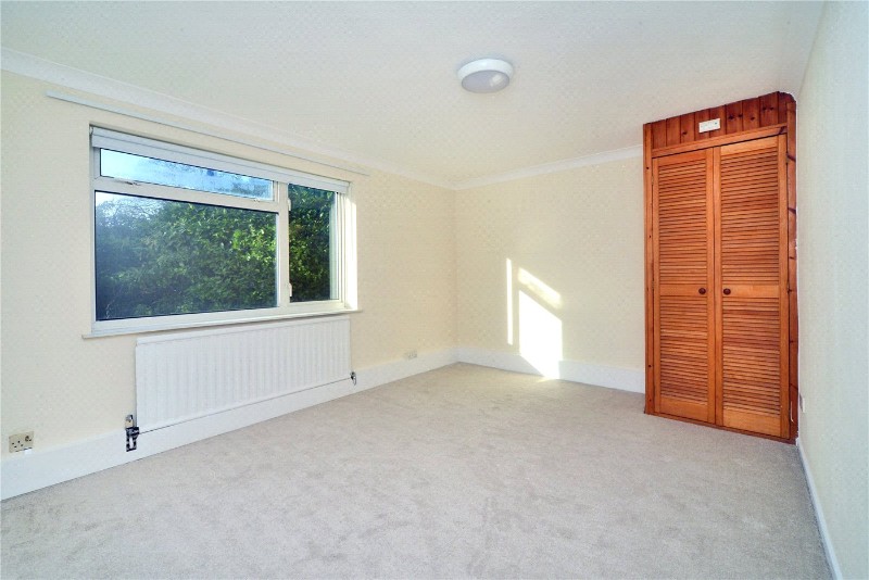 Woodmansterne Lane, Banstead, Surrey, SM7