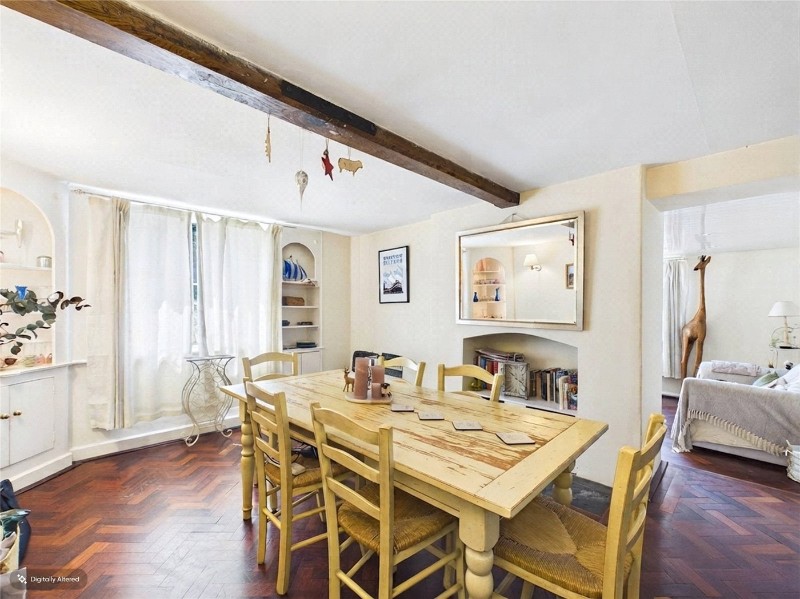 Thames Street, Sonning, Reading, Berkshire, RG4