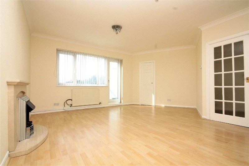 Melbury, 14 Lindsay Road, Poole, BH13