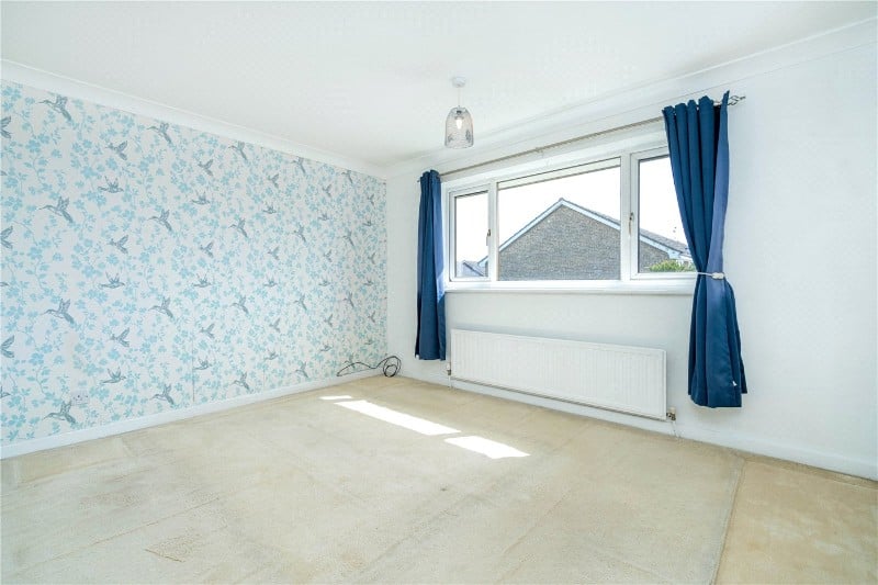 Pawlett Close, Deeping St. James, Peterborough, Lincolnshire, PE6