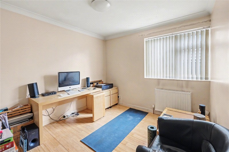 Reepham Road, Hellesdon, Norwich, Norfolk, NR6