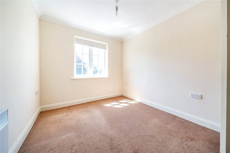 Discovery Court, Catherine Road, Newbury, Berkshire, RG14