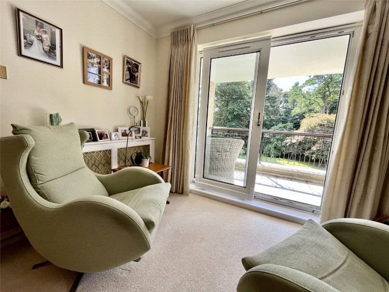 Balcombe Road, Poole, BH13