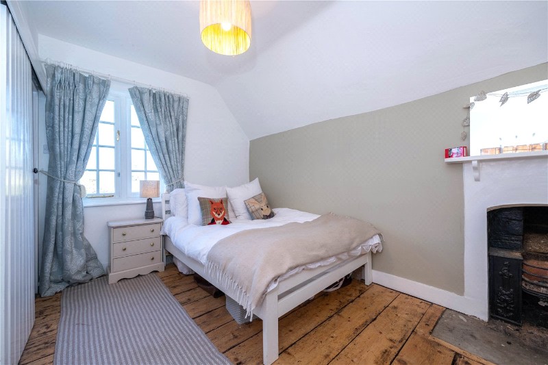 West Road, Pointon, Sleaford, NG34