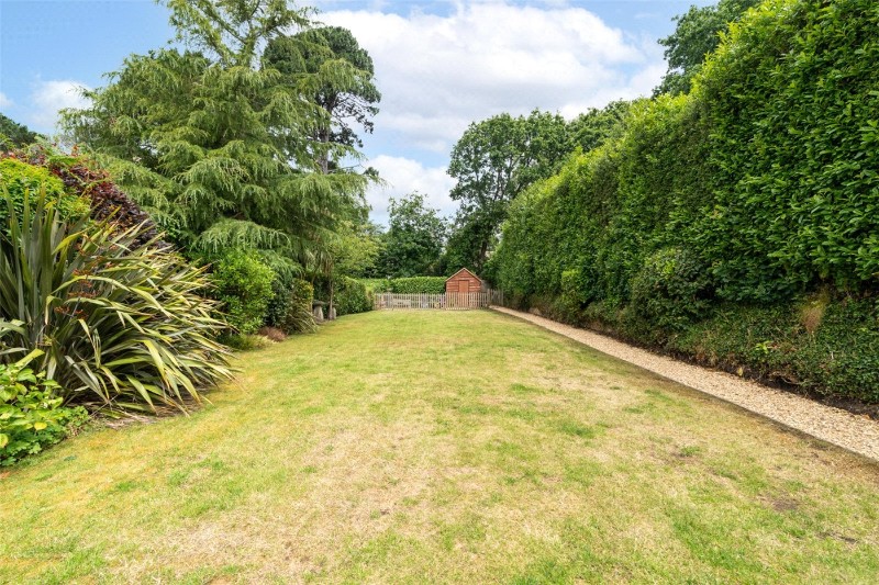 Blythe Road, Corfe Mullen, Wimborne, Dorset, BH21