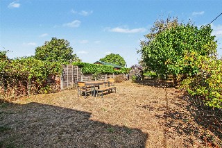 Heath View, Westleton, Saxmundham, Suffolk, IP17