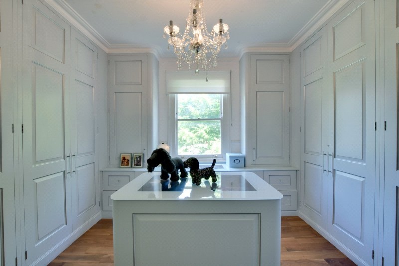 Shooters Hill Road, Blackheath, London, SE3