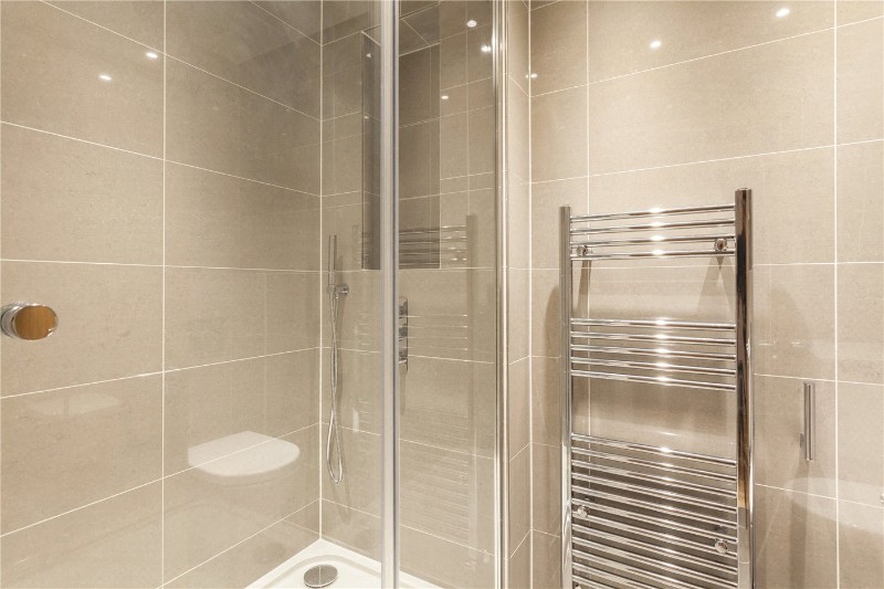 Clerkenwell Road, London, EC1M