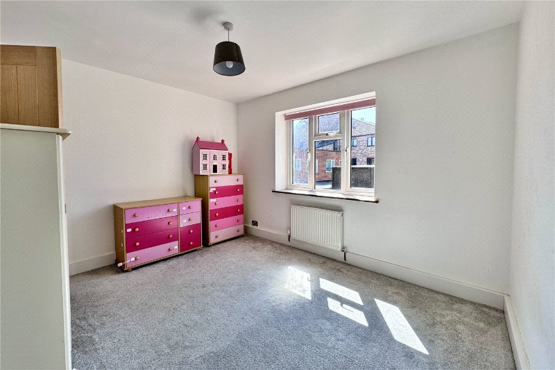 Heath Road, Beaconsfield, Buckinghamshire, HP9