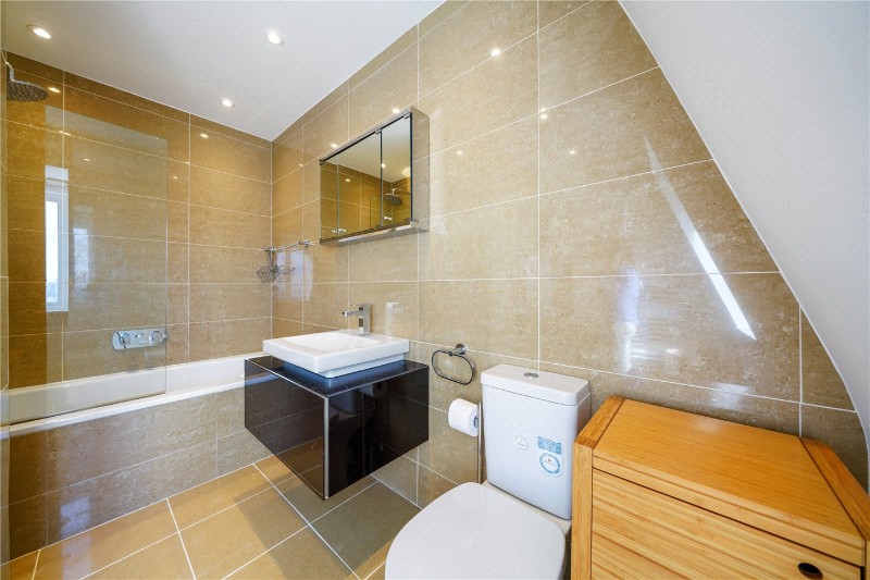 Wellington Court, Wellington Road, St John&#39;s Wood, London, NW8