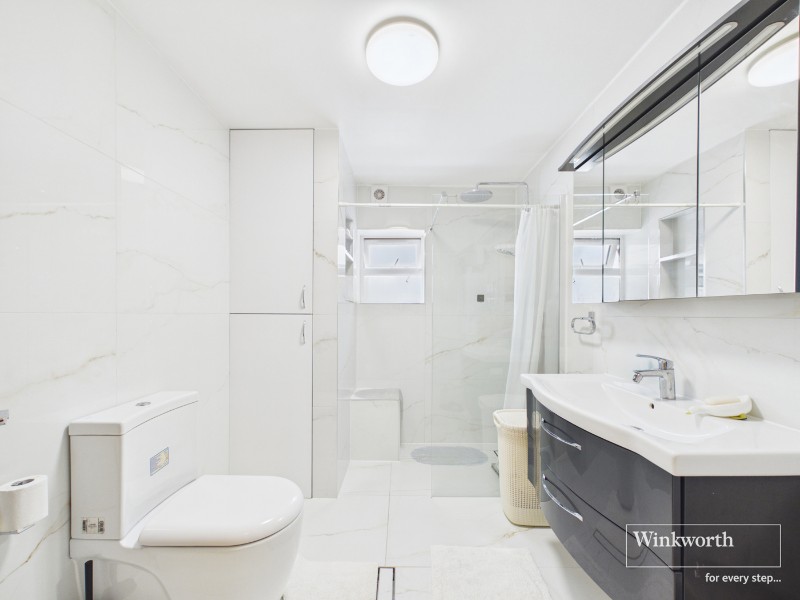 West Hill, Wembley, Middlesex, HA9
