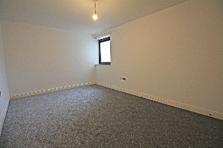 Maida Vale, 11 Mead Road, Leckhampton, Cheltenham, GL53