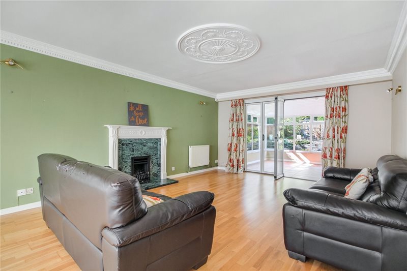 Elveden Close, Norwich, Norfolk, NR4