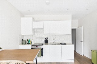 Drewstead Road, London, SW16