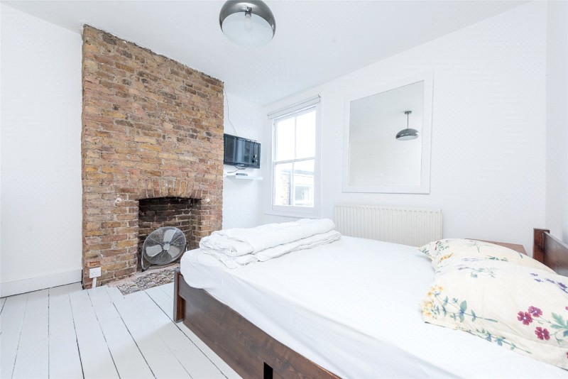 Minet Avenue, London, NW10