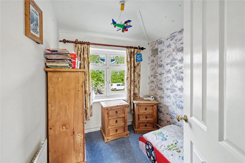 Holt Road, Hellesdon, Norwich, Norfolk, NR6