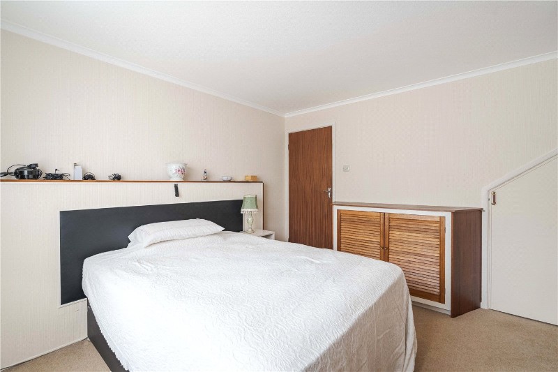 Colborne Avenue, Wimborne, Dorset, BH21
