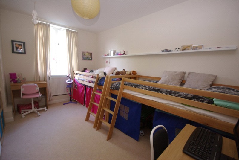 Millstream House, Dukes Mill, Broadwater Road, Romsey, SO51
