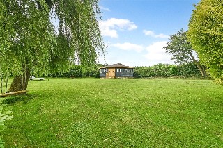 Trooper Bottom, Froxfield, Petersfield, GU32