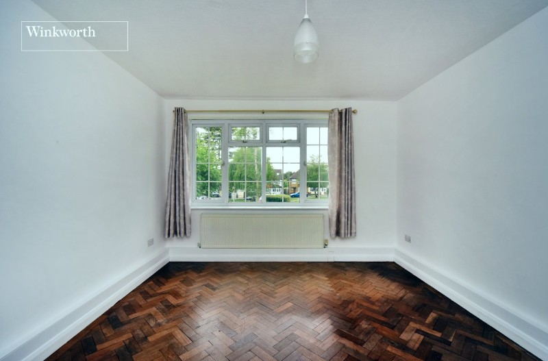 Hemingford Road, Cheam, Sutton, SM3