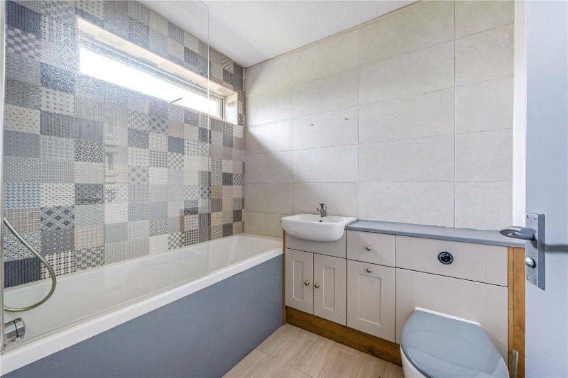 Froxfield Close, Winchester, Hampshire, SO22