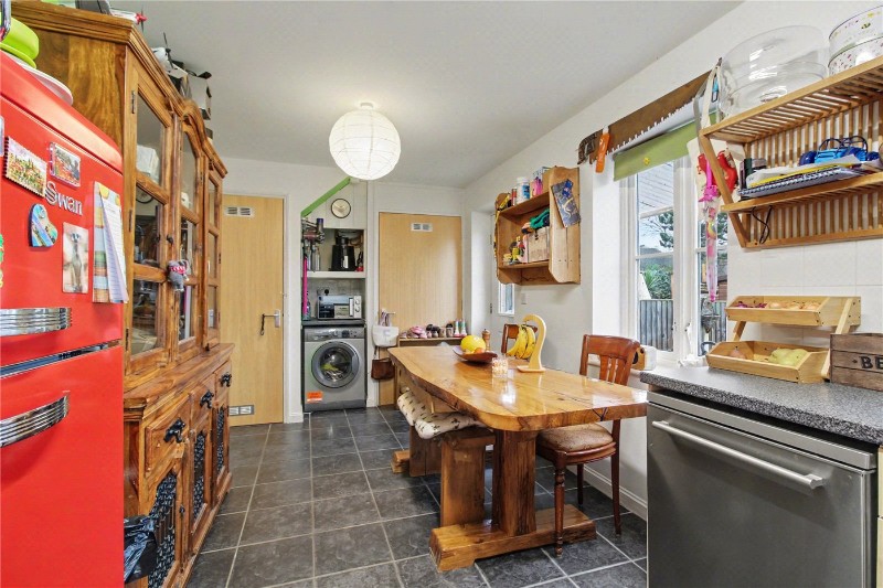 Blowers Piece, Wenhaston, Halesworth, Suffolk, IP19