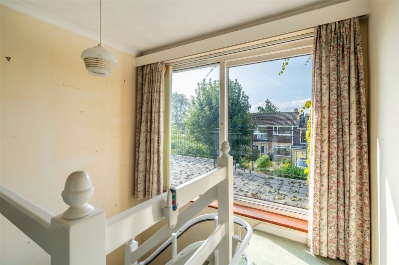 Bourne Court, Wimborne, Dorset, BH21