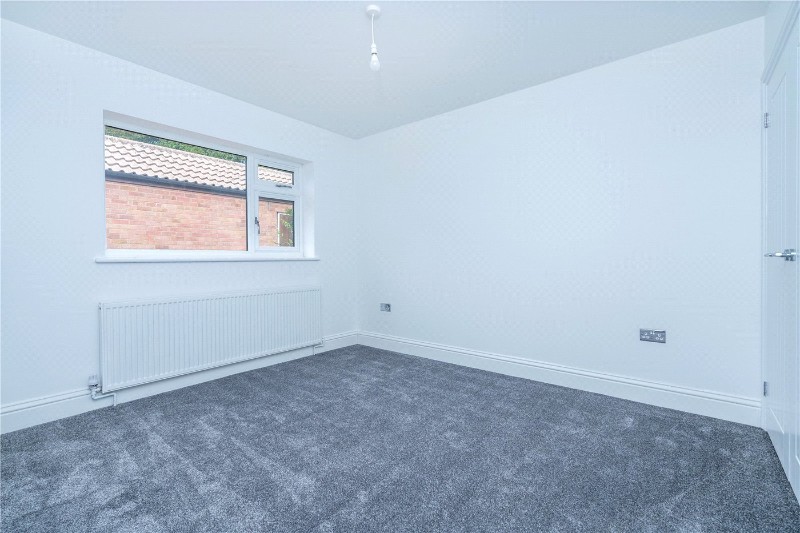 Wendover Close, Rippingale, Bourne, Lincolnshire, PE10