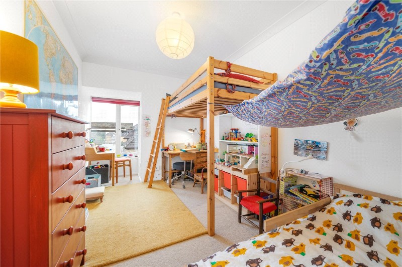 Linwood Close, London, SE5