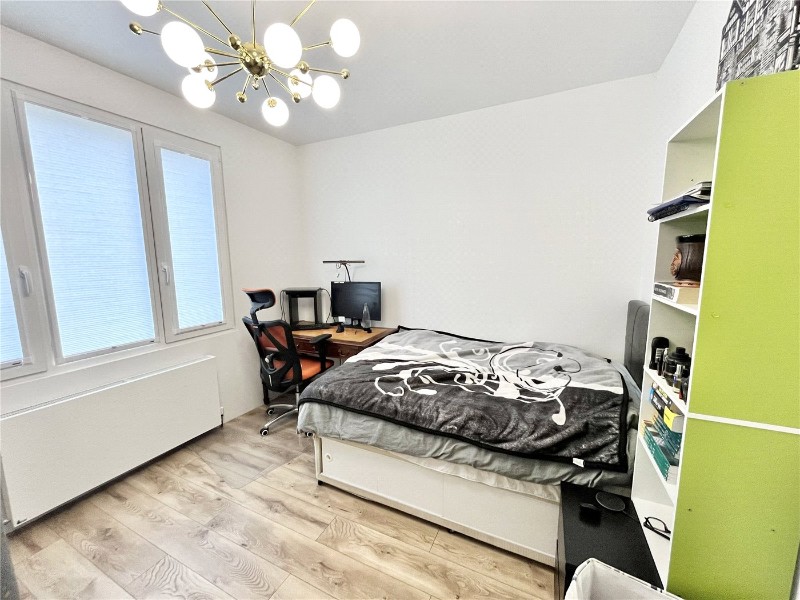 Crossfield Road, Southend-on-Sea, Essex, SS2