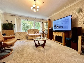 Lindsay Road, Poole, BH13