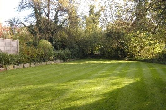 Stanton House, 8 St. Mark&#39;s Hill, Surbiton, KT6