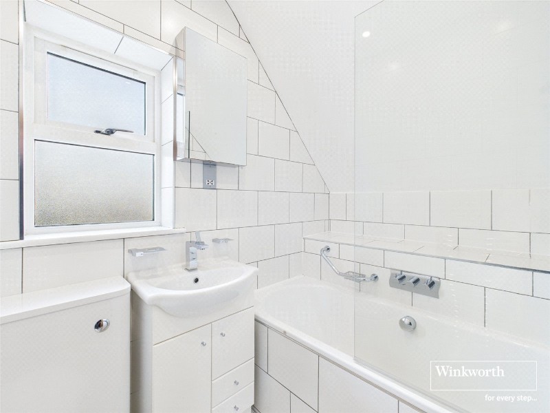 Thames Street, Sonning, Reading, RG4