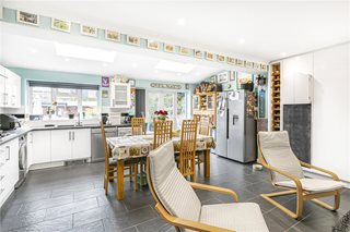 Clock House Road, Beckenham, BR3