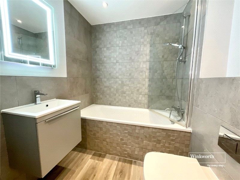 Lymington Road, Highcliffe, Christchurch, Dorset, BH23
