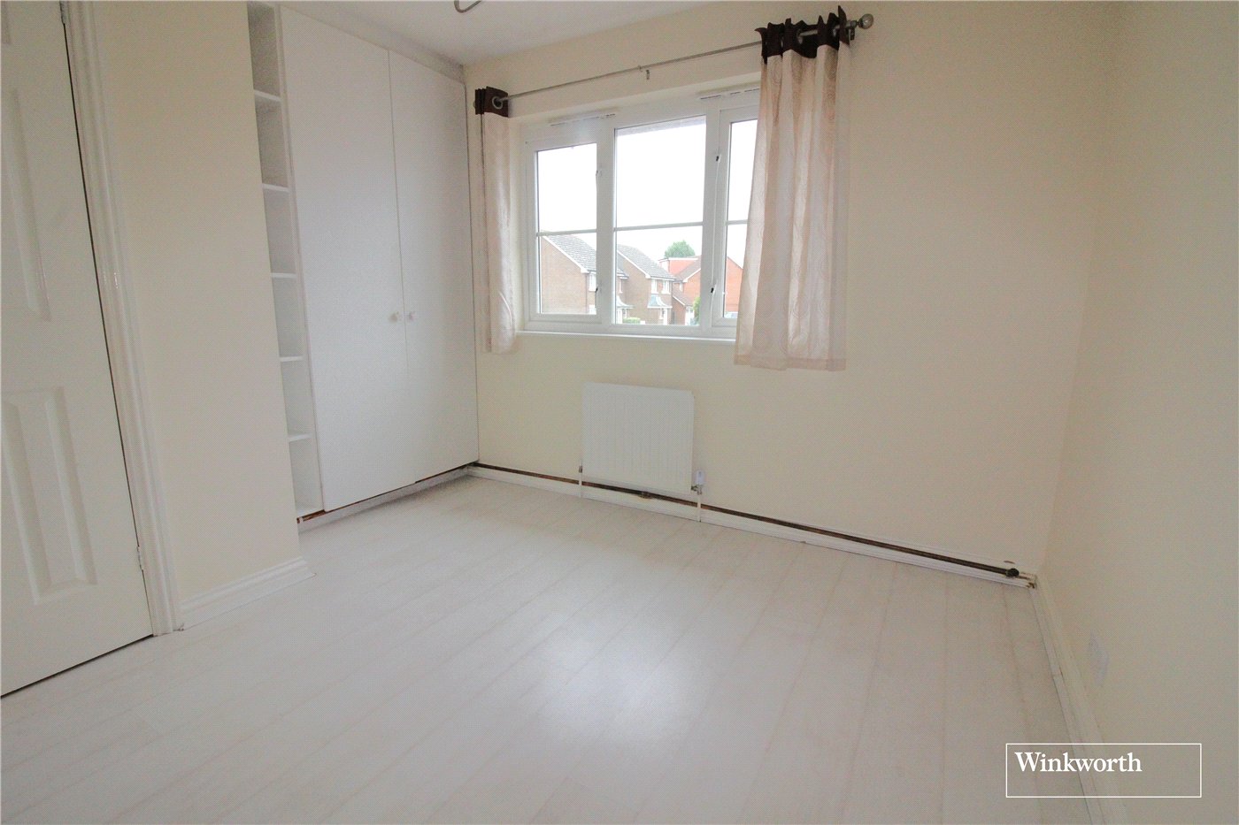 BOR190253_25